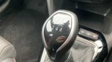 Vauxhall Corsa 1.2 GS Line 5dr Petrol Hatchback